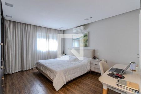 48_photo/94cef4fb1d.ff198153eedca555-ATLAS-9c93dca5-ae9d-4e3a-92a8-30e098a7e2b7.jpg de apartamento à venda com 2 quartos, 119m² em Jardim Gracinda, Guarulhos