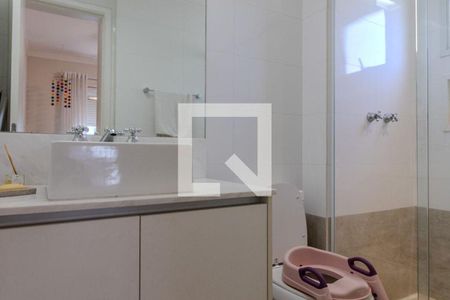 39_photo/94cef4fb1d.ff198153eedca555-ATLAS-a3b594a3-2edd-4af1-80df-080fead5fa64.jpg de apartamento à venda com 2 quartos, 119m² em Jardim Gracinda, Guarulhos