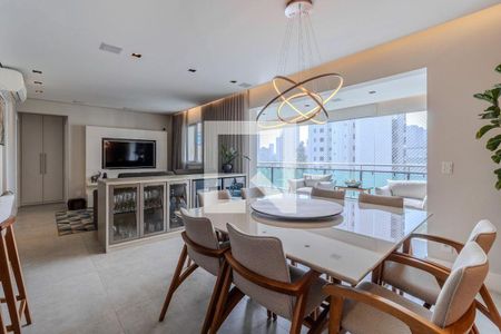 2_photo/94cef4fb1d.ff198153eedca555-ATLAS-c1624e06-d7da-4898-bca8-1d556fd91fb5.jpg de apartamento à venda com 2 quartos, 119m² em Jardim Gracinda, Guarulhos