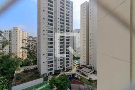 33_photo/94cef4fb1d.ff198153eedca555-ATLAS-c1bd5314-e2ef-4e02-99cd-5c0698f0853f.jpg de apartamento à venda com 2 quartos, 119m² em Jardim Gracinda, Guarulhos