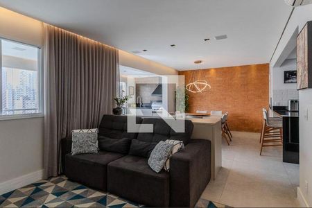 7_photo/94cef4fb1d.ff198153eedca555-ATLAS-c7ba2f38-02fd-44c3-926b-726ffe230e8f.jpg de apartamento à venda com 2 quartos, 119m² em Jardim Gracinda, Guarulhos