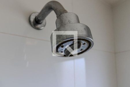 43_photo/94cef4fb1d.ff198153eedca555-ATLAS-e716b09a-6da2-474f-b1a9-2a6976059682.jpg de apartamento à venda com 2 quartos, 119m² em Jardim Gracinda, Guarulhos