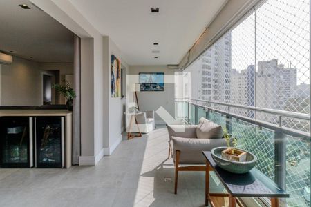 18_photo/94cef4fb1d.ff198153eedca555-ATLAS-eeeeef03-e9b3-4614-a9ca-d8d60fd4eecd.jpg de apartamento à venda com 2 quartos, 119m² em Jardim Gracinda, Guarulhos