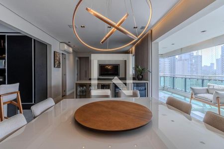 4_photo/94cef4fb1d.ff198153eedca555-ATLAS-ff4ecab1-54c8-443e-9adc-43a68ed417e9.jpg de apartamento à venda com 2 quartos, 119m² em Jardim Gracinda, Guarulhos