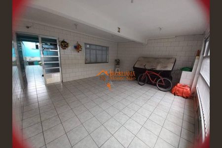 3_photo/94cef4fb7f.2832257cbb3df2c4-ATLAS-156a1b00-c298-472f-80d1-fd73f527ea14.jpg de casa para alugar com 2 quartos, 132m² em Jardim Moreira, Guarulhos