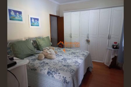 9_photo/94cef4fb7f.ceff8192393c33de-ATLAS-4509dcfc-026f-48e8-9eb8-1b18b647d8c0.jpg de casa para alugar com 2 quartos, 132m² em Jardim Moreira, Guarulhos