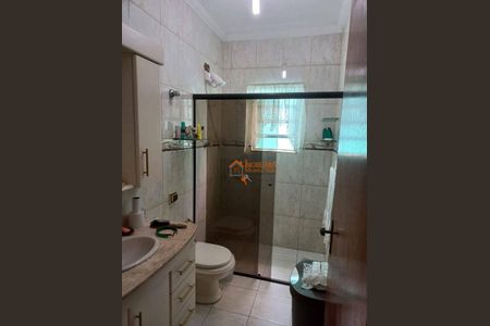 11_photo/94cef4fb7f.ceff8192393c33de-ATLAS-63f6cba5-1644-41b6-b58b-2aa74c3562da.jpg de casa para alugar com 2 quartos, 132m² em Jardim Moreira, Guarulhos