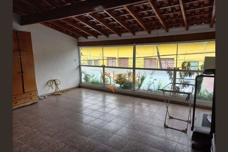 15_photo/94cef4fb7f.ceff8192393c33de-ATLAS-6afd6a10-2445-4862-914e-d4cddedb3a89.jpg de casa para alugar com 2 quartos, 132m² em Jardim Moreira, Guarulhos