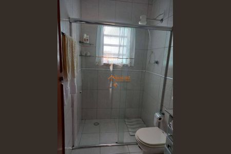 13_photo/94cef4fb7f.ceff8192393c33de-ATLAS-99b4f3ed-1503-44ba-9eea-b7b2ac7c677c.jpg de casa para alugar com 2 quartos, 132m² em Jardim Moreira, Guarulhos