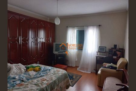 7_photo/94cef4fb7f.ceff8192393c33de-ATLAS-9b82a871-cda4-498b-a6b1-e36dbfda686c.jpg de casa para alugar com 2 quartos, 132m² em Jardim Moreira, Guarulhos