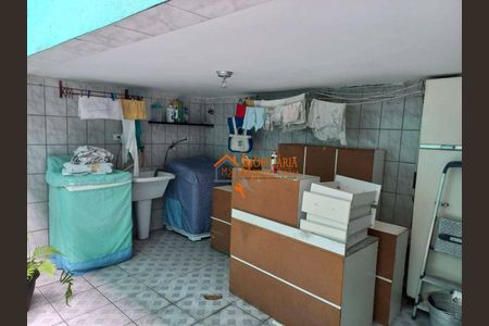 17_photo/94cef4fb7f.ceff8192393c33de-ATLAS-9d05a4e9-a59b-4e77-a193-c2534827c9d6.jpg de casa para alugar com 2 quartos, 132m² em Jardim Moreira, Guarulhos