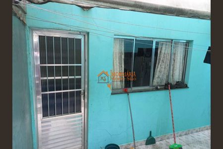 21_photo/94cef4fb7f.ceff8192393c33de-ATLAS-e923389b-8ae6-4447-9bda-9c0021ccba69.jpg de casa para alugar com 2 quartos, 132m² em Jardim Moreira, Guarulhos