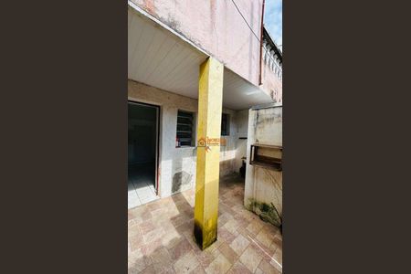 5_photo/94cef4fba9.2f15d505e37c7ac5-ATLAS-0ac6355a-6a48-4c78-9277-14ca9c69d9f3.jpg de casa para alugar com 1 quarto, 28m² em Jardim Betel, Guarulhos