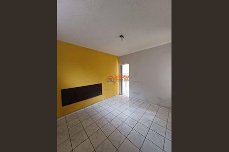 6_photo/94cef4fba9.2f15d505e37c7ac5-ATLAS-90fc0a21-7b69-484f-8a94-397dcb769dda.jpg de casa para alugar com 1 quarto, 28m² em Jardim Betel, Guarulhos
