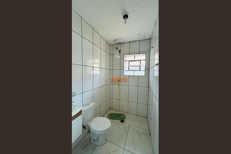 8_photo/94cef4fba9.2f15d505e37c7ac5-ATLAS-eb797112-da32-45bc-ad67-18b5d2963d92.jpg de casa para alugar com 1 quarto, 28m² em Jardim Betel, Guarulhos