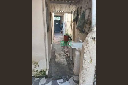 5_photo/94cef4fbc9.a092227452ef5b5b-ATLAS-a94a970f-4bf9-434d-9a3e-9b53fb6e2dbd.jpg de casa à venda com 4 quartos, 250m² em Jardim Betel, Guarulhos