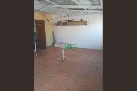 7_photo/94cef4fbc9.a092227452ef5b5b-ATLAS-bd30a1cf-c215-4397-b55c-5efbe717e4f2.jpg de casa à venda com 4 quartos, 250m² em Jardim Betel, Guarulhos