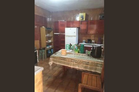 8_photo/94cef4fbc9.a092227452ef5b5b-ATLAS-ddc2962a-e9e3-4fbf-87a1-7e8870221f71.jpg de casa à venda com 4 quartos, 250m² em Jardim Betel, Guarulhos