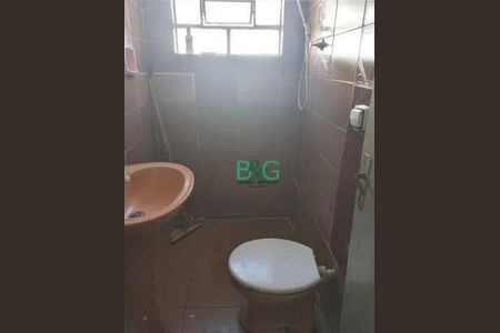 6_photo/94cef4fbc9.a092227452ef5b5b-ATLAS-f349ec4b-1bd8-4bf1-8e74-e6bc2cc99a21.jpg de casa à venda com 4 quartos, 250m² em Jardim Betel, Guarulhos