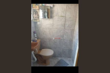 2_photo/94cef4fbcd.2710d3749f5e1bd0-ATLAS-088816da-b6eb-4fa2-bb47-7b0b5cd64226.jpg de casa à venda com 3 quartos, 132m² em Jardim Betel, Guarulhos