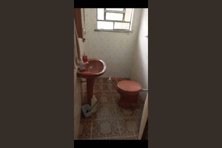 4_photo/94cef4fbcd.2710d3749f5e1bd0-ATLAS-0dd43b71-e8ae-4d7f-a263-60ecea2f4679.jpg de casa à venda com 3 quartos, 132m² em Jardim Betel, Guarulhos