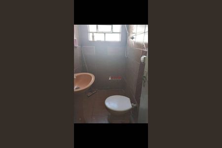 6_photo/94cef4fbcd.2710d3749f5e1bd0-ATLAS-53a96b2a-3157-4679-8fc7-4540ef53aa3e.jpg de casa à venda com 3 quartos, 132m² em Jardim Betel, Guarulhos