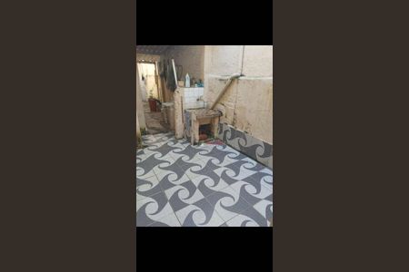 7_photo/94cef4fbcd.2710d3749f5e1bd0-ATLAS-6330f957-de1a-4877-b48a-9e4e9dc3ea7e.jpg de casa à venda com 3 quartos, 132m² em Jardim Betel, Guarulhos