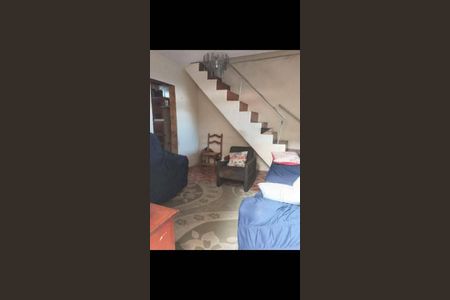 10_photo/94cef4fbcd.2710d3749f5e1bd0-ATLAS-8d09ad76-3761-493f-a5b6-668af45c9e0f.jpg de casa à venda com 3 quartos, 132m² em Jardim Betel, Guarulhos