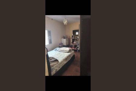 12_photo/94cef4fbcd.2710d3749f5e1bd0-ATLAS-a9127ade-129e-46fc-b33c-67a1bc0bd4d7.jpg de casa à venda com 3 quartos, 132m² em Jardim Betel, Guarulhos