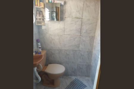 15_photo/94cef4fbcd.3c20d05746a6d1b7-ATLAS-03f7a7f8-944d-4a10-b026-f97de4e4041a.jpg de casa à venda com 4 quartos, 140m² em Jardim Betel, Guarulhos