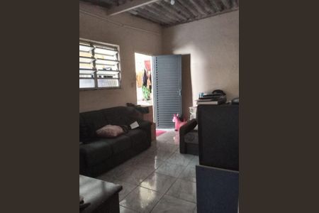 5_photo/94cef4fbcd.3c20d05746a6d1b7-ATLAS-0e1d893c-5fcd-4f74-ae99-78b3a8f81380.jpg de casa à venda com 4 quartos, 140m² em Jardim Betel, Guarulhos