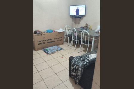 7_photo/94cef4fbcd.3c20d05746a6d1b7-ATLAS-107e6d3e-8b2e-4b79-bde7-6378f70aa2ec.jpg de casa à venda com 4 quartos, 140m² em Jardim Betel, Guarulhos