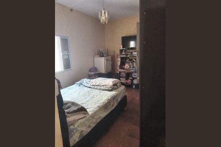 12_photo/94cef4fbcd.3c20d05746a6d1b7-ATLAS-11e2cefb-33cc-4d3d-b7c3-d701fff6129c.jpg de casa à venda com 4 quartos, 140m² em Jardim Betel, Guarulhos