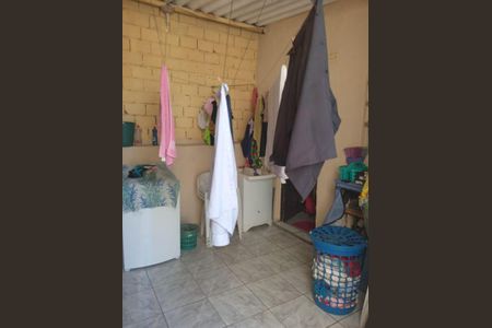 19_photo/94cef4fbcd.3c20d05746a6d1b7-ATLAS-23f6cbfc-4c3a-4976-b3dc-7f64eba5faf4.jpg de casa à venda com 4 quartos, 140m² em Jardim Betel, Guarulhos