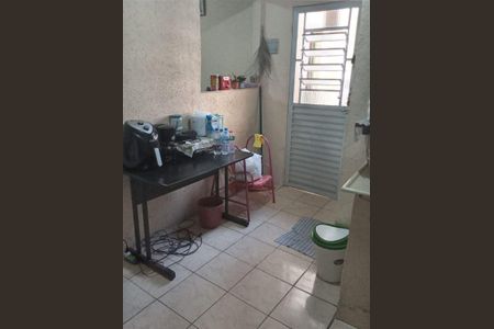 4_photo/94cef4fbcd.3c20d05746a6d1b7-ATLAS-28ffab4a-519c-426e-b2af-08c66dd908dc.jpg de casa à venda com 4 quartos, 140m² em Jardim Betel, Guarulhos