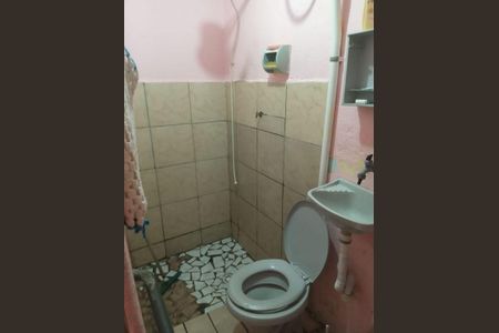 13_photo/94cef4fbcd.3c20d05746a6d1b7-ATLAS-3fc6a3fd-538d-4df6-92c2-60cd2fca9ec5.jpg de casa à venda com 4 quartos, 140m² em Jardim Betel, Guarulhos