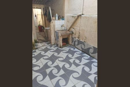 18_photo/94cef4fbcd.3c20d05746a6d1b7-ATLAS-4763d247-a70f-4e15-9680-21e40afeffda.jpg de casa à venda com 4 quartos, 140m² em Jardim Betel, Guarulhos