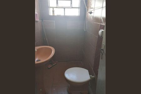 9_photo/94cef4fbcd.3c20d05746a6d1b7-ATLAS-57d989fb-c9f7-49df-8373-c7ce556a317e.jpg de casa à venda com 4 quartos, 140m² em Jardim Betel, Guarulhos