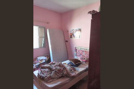 14_photo/94cef4fbcd.3c20d05746a6d1b7-ATLAS-6176d2ef-5ba9-4f42-abeb-799202ae413c.jpg de casa à venda com 4 quartos, 140m² em Jardim Betel, Guarulhos