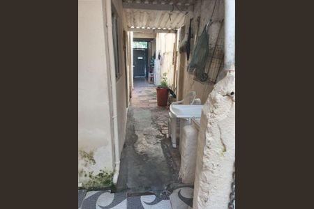 16_photo/94cef4fbcd.3c20d05746a6d1b7-ATLAS-62217beb-db0c-433b-87d6-426a536f4d31.jpg de casa à venda com 4 quartos, 140m² em Jardim Betel, Guarulhos