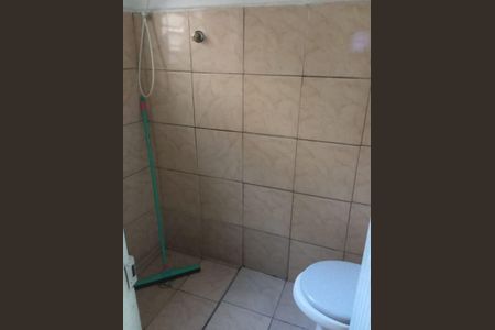 8_photo/94cef4fbcd.3c20d05746a6d1b7-ATLAS-64413b7a-fb84-42a3-8e82-f49f0f035e4f.jpg de casa à venda com 4 quartos, 140m² em Jardim Betel, Guarulhos