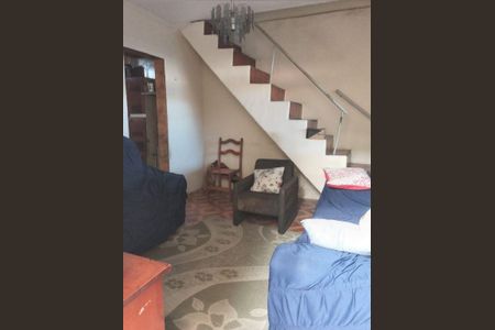 20_photo/94cef4fbcd.3c20d05746a6d1b7-ATLAS-686a0d2b-0f60-4b7d-ab22-2d9559453069.jpg de casa à venda com 4 quartos, 140m² em Jardim Betel, Guarulhos