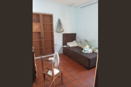 10_photo/94cef4fbcd.3c20d05746a6d1b7-ATLAS-76847deb-85ae-478e-be99-ab4dbba21f13.jpg de casa à venda com 4 quartos, 140m² em Jardim Betel, Guarulhos