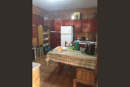 17_photo/94cef4fbcd.3c20d05746a6d1b7-ATLAS-78723064-9276-475a-b14b-d2119f5a7f6d.jpg de casa à venda com 4 quartos, 140m² em Jardim Betel, Guarulhos