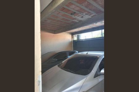 2_photo/94cef4fbcd.3c20d05746a6d1b7-ATLAS-7960d672-4548-481b-8f8b-d389d7253264.jpg de casa à venda com 4 quartos, 140m² em Jardim Betel, Guarulhos