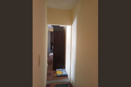 6_photo/94cef4fbcd.3c20d05746a6d1b7-ATLAS-b5bb3576-0588-4a84-8ef3-33a2f3e25593.jpg de casa à venda com 4 quartos, 140m² em Jardim Betel, Guarulhos