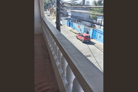 3_photo/94cef4fbcd.3c20d05746a6d1b7-ATLAS-d119de0e-ada6-4227-98c6-2c8b57bbc002.jpg de casa à venda com 4 quartos, 140m² em Jardim Betel, Guarulhos