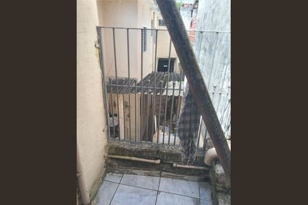 21_photo/94cef4fbcd.3c20d05746a6d1b7-ATLAS-ff7c23d5-86cc-41ac-bb3d-023f0cfcc589.jpg de casa à venda com 4 quartos, 140m² em Jardim Betel, Guarulhos