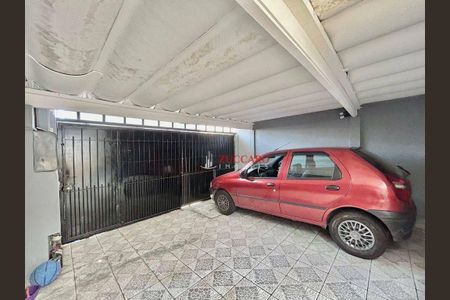 2_photo/94cef4fc0b.70d34e1d457a0501-ATLAS-151c5c68-ff5c-4640-a203-2c6eb595af2a.jpg de casa à venda com 3 quartos, 110m² em Jardim Paulista, Guarulhos