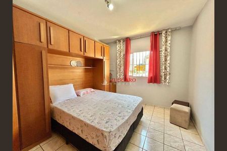 3_photo/94cef4fc0b.70d34e1d457a0501-ATLAS-1beea963-9077-4384-9b52-1be82801f814.jpg de casa à venda com 3 quartos, 110m² em Jardim Paulista, Guarulhos